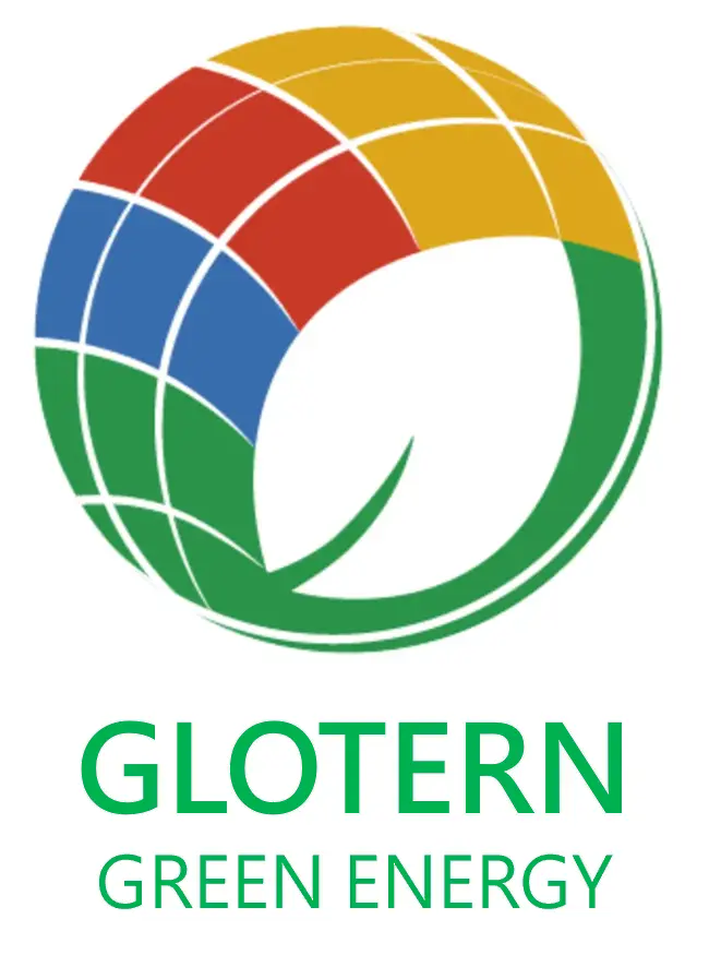 Logo 直式