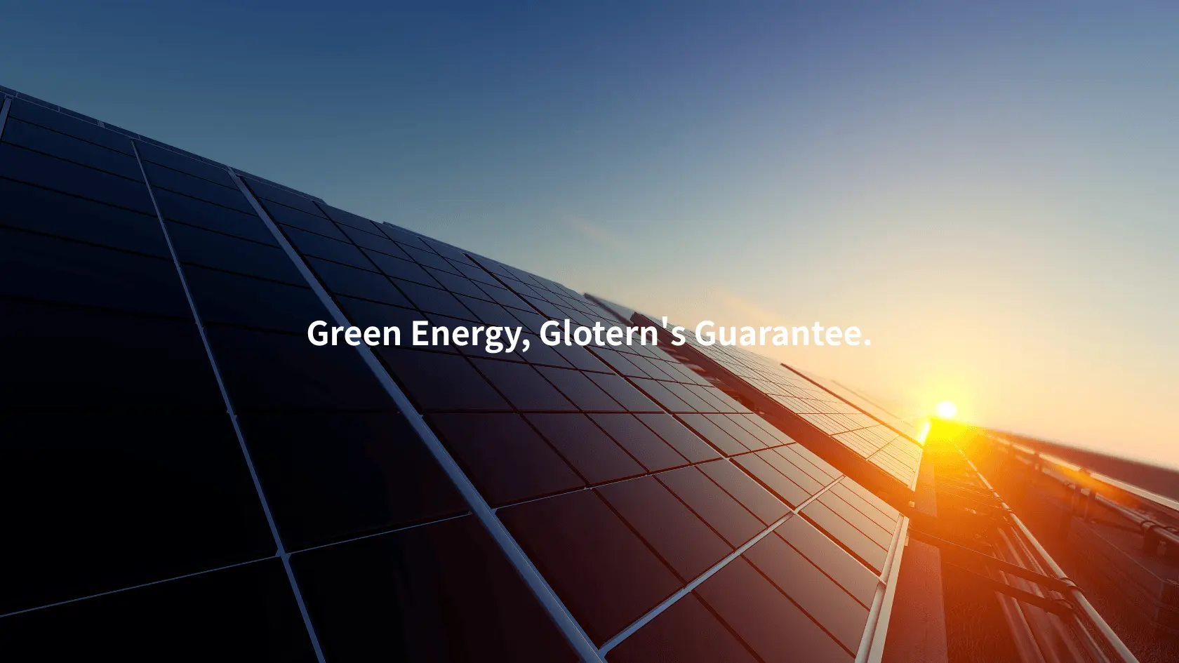 Reduce Carbon Footprint . 3