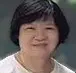 錢瓊紅