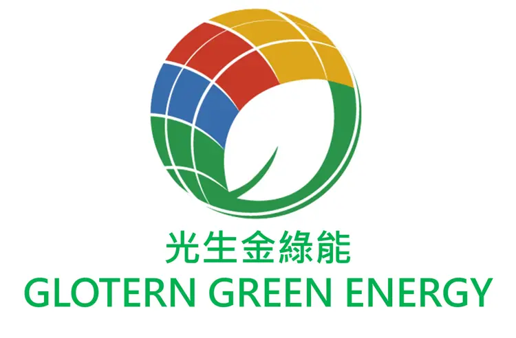 Logo 直式2